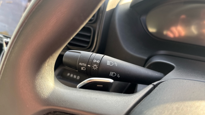 Toyota Proace Max L3 Electric 199kW Icon 110kWh H2 Van Auto